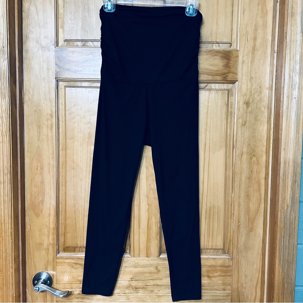 Amazon Maternity Leggings